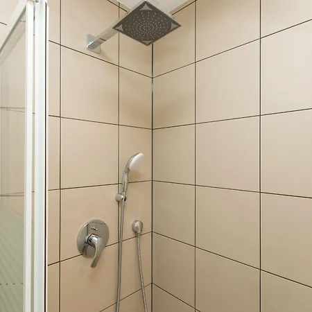 Primeflats - Aroser Allee * 柏林
